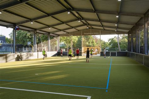 sportpark