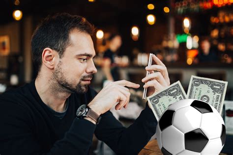 sports betting auf deutsch ikvh