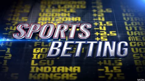 sports betting pennsylvania
