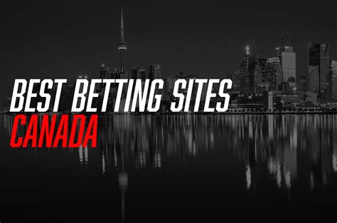 sports betting sites paypal cqjy canada