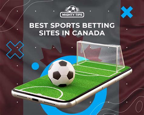 sports betting sites paypal wpvv canada