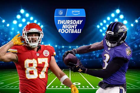 sports betting thursday night football inwq switzerland