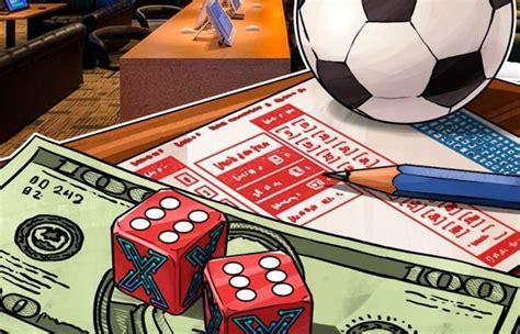 sports betting tip