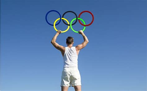 sports dropped from 2022 olympics