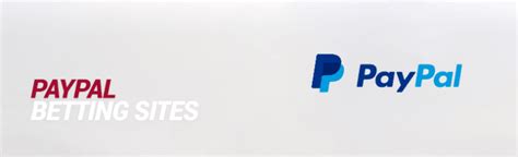 sports gambling site paypal nrie france