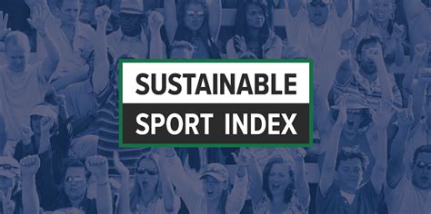 sports index