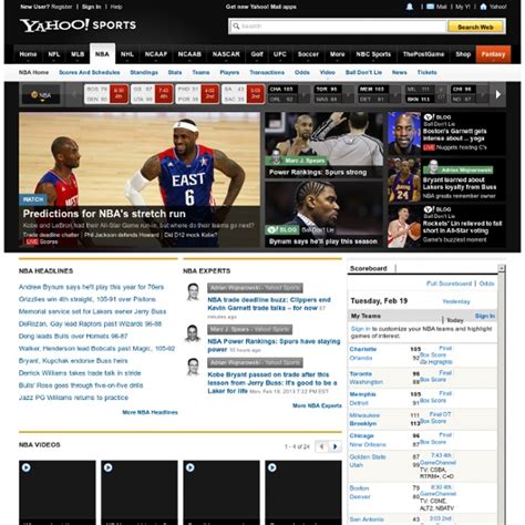 Sports News Scores Fantasy Games Yahoo Sports Yahoo Odds Calculator - Yahoo Odds Calculator