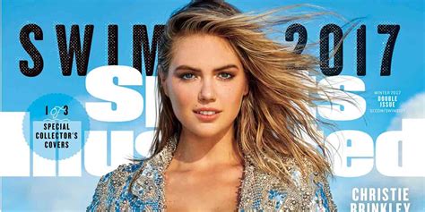 Read Sports Illustrated Swimsuit Issue 2013 Pdf 