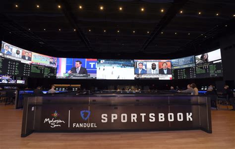 SPORTSBOOK 🐝 Hard Rock Sportsbook, Now Open in Florida