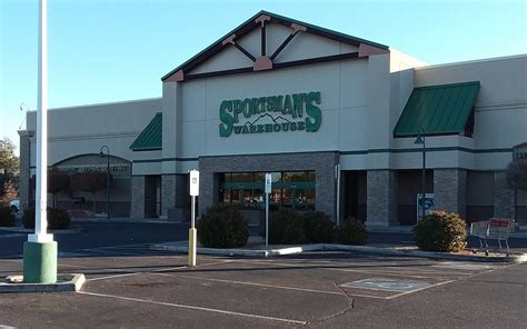 Experience the convenience of Sprouts Farmers Market with 