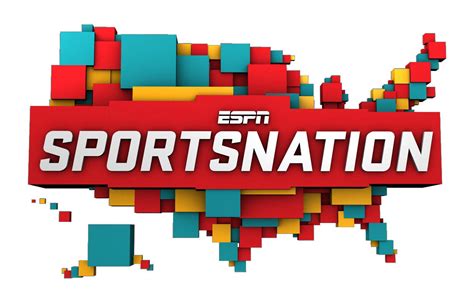 sportsnation sign up