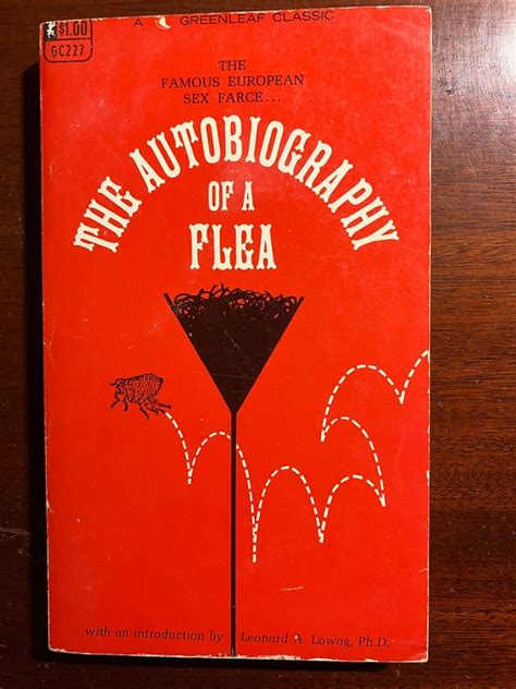 sportspeople autobiography of a flea market