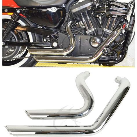 Full Download Sportster Exhaust Removal Diagram 