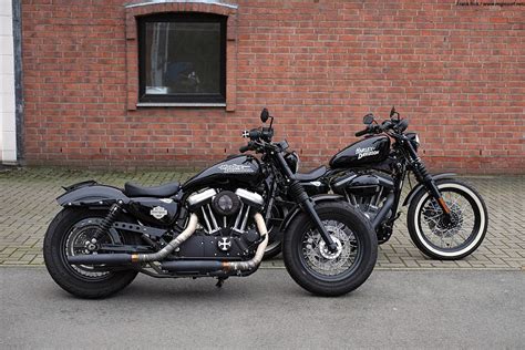 Download Sportster Tuning Guide 
