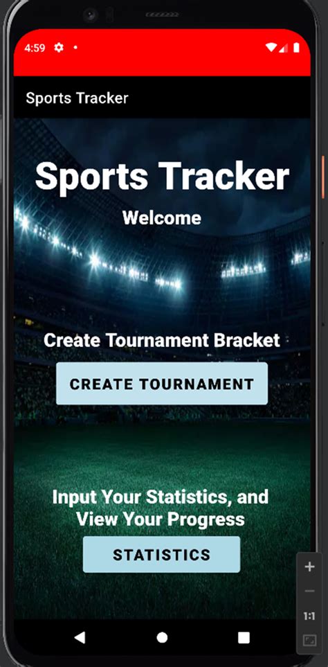 Read Online Sportstracker User Guide 