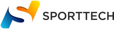 sporttech.io