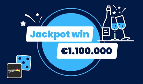 sportweddenschappen paypal Veel Geld Gewonnen Online Casino