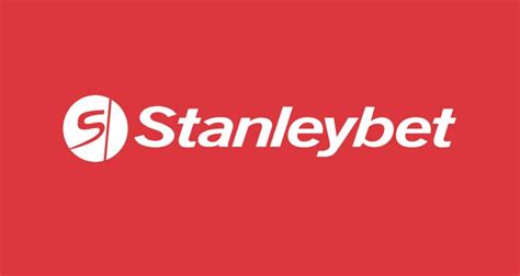 sportweddenschappen stanleybet Veel Geld Gewonnen Online Casino