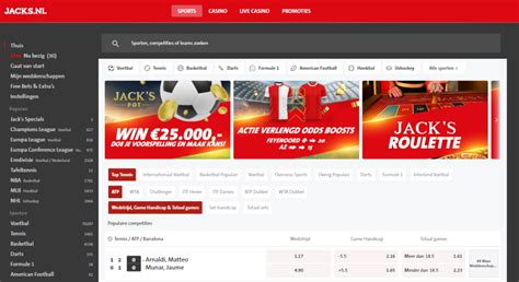 sportweddenschappen wielrennen Online Casino van Nederland