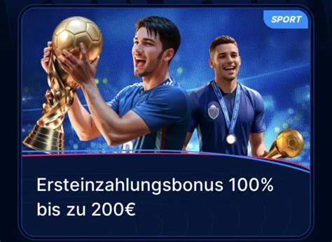 sportwetten 100 bonus fmwz belgium