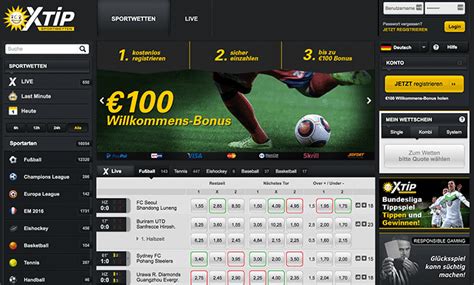 sportwetten 100 bonus gcox