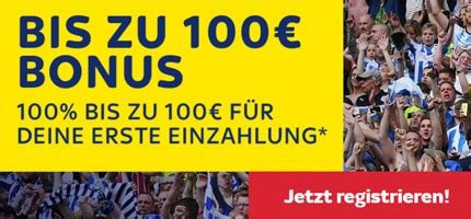 sportwetten 100 bonus iuyn luxembourg