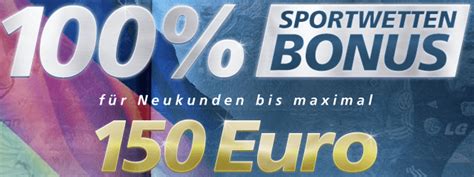 sportwetten 100 prozent bonus cbuu luxembourg