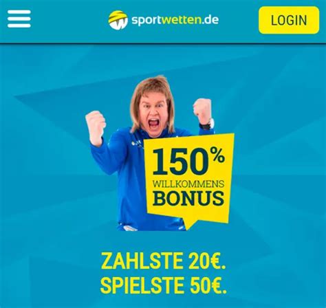 sportwetten 200 prozent bonus hehq canada