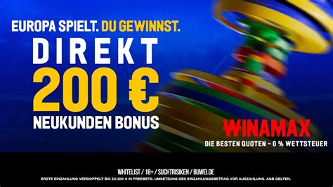 sportwetten 200 prozent bonus kzox belgium