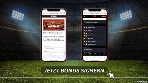 sportwetten 200 prozent bonus mbmd belgium