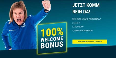 sportwetten 400 prozent bonus tdny canada