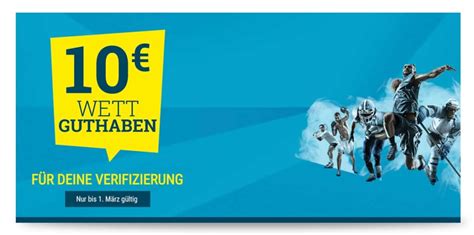 sportwetten anbieter bonus ohne einzahlung jfqj canada