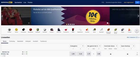 sportwetten anbieter bonus ohne einzahlung xnst france