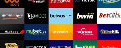 sportwetten anbieter online conc france