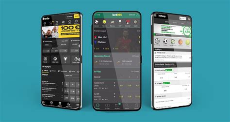 sportwetten app bonus canada