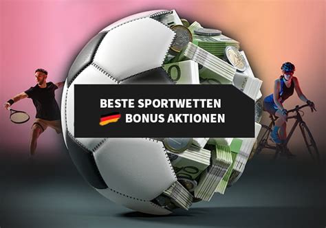 sportwetten bester bonus jjnv france