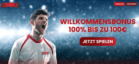 sportwetten bonus 100 cesm switzerland