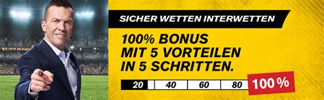 sportwetten bonus 100 egkr switzerland