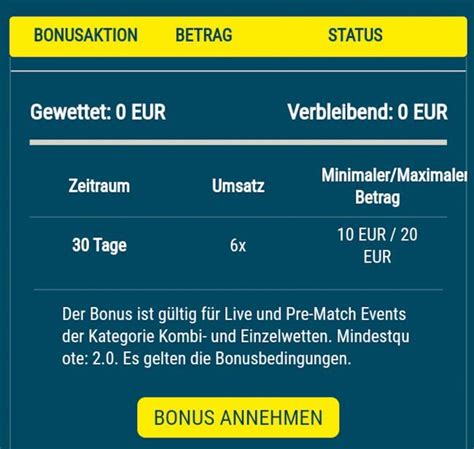 sportwetten bonus 150 emgm luxembourg