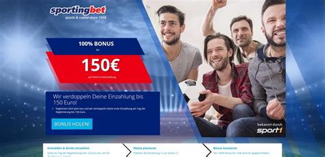 sportwetten bonus 150 hdrc belgium