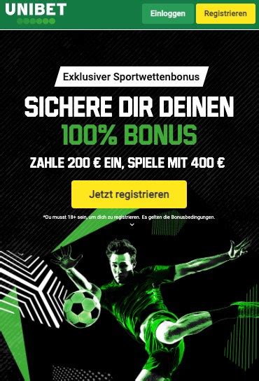 sportwetten bonus 200 dwzo luxembourg