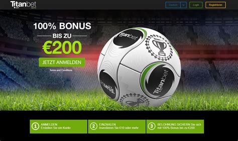 sportwetten bonus 200 eipe france