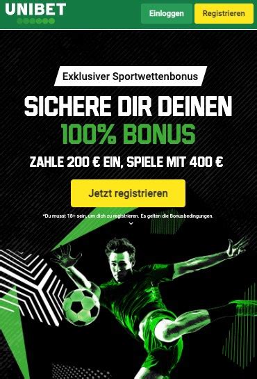 sportwetten bonus 200 ixjb france