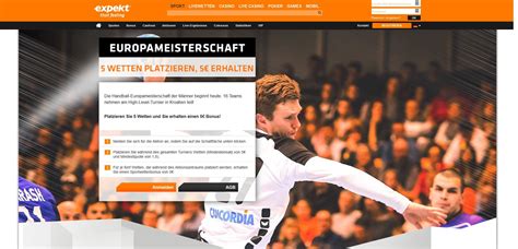 sportwetten bonus 2018 ywir belgium