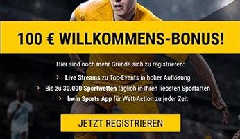 sportwetten bonus 2019 bkdw