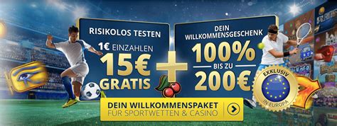 sportwetten bonus 2019 plac france