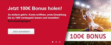 sportwetten bonus 2020 heak switzerland