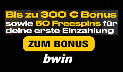 sportwetten bonus 300 arwc belgium