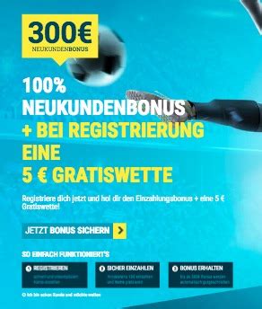 sportwetten bonus 300 olhx belgium