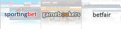 sportwetten bonus 300 zpfc belgium